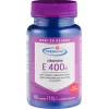 Trekpleister Vitamine E 400 IE Capsules