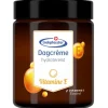 Trekpleister Vitamine E Hydraterende Dagcrème