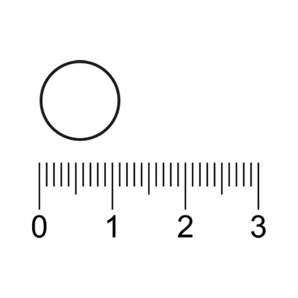 Trekpleister Zink Tabletten