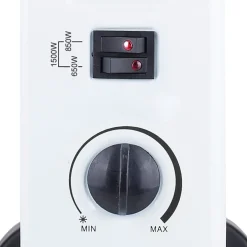 Tristar PD-8974E Convectorkachel