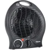 Tristar PD-8944E Ventilator Heater