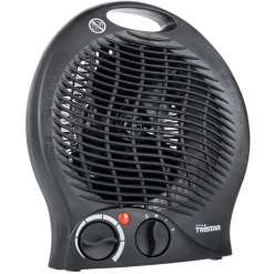 Tristar PD-8944E Ventilator Heater