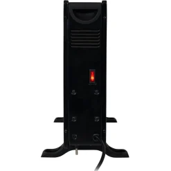 Tristar PD-3852E Wifi Convectorkachel