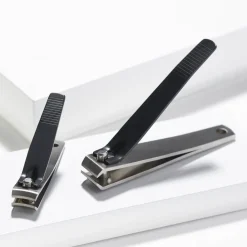 Tweezerman Combo Nagelknipperset