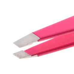 Tweezerman Slant Tweezer
