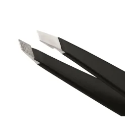 Tweezerman Slant Tweezer Pincet