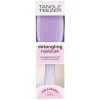 Ultimate Fine & Fragile Tangle Teezer