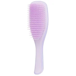 Ultimate Fine & Fragile Tangle Teezer