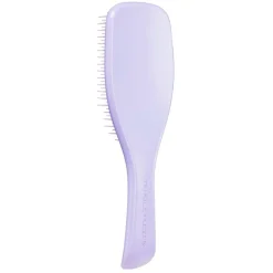 Ultimate Fine & Fragile Tangle Teezer