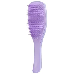 Ultimate Thick & Curly Tangle Teezer