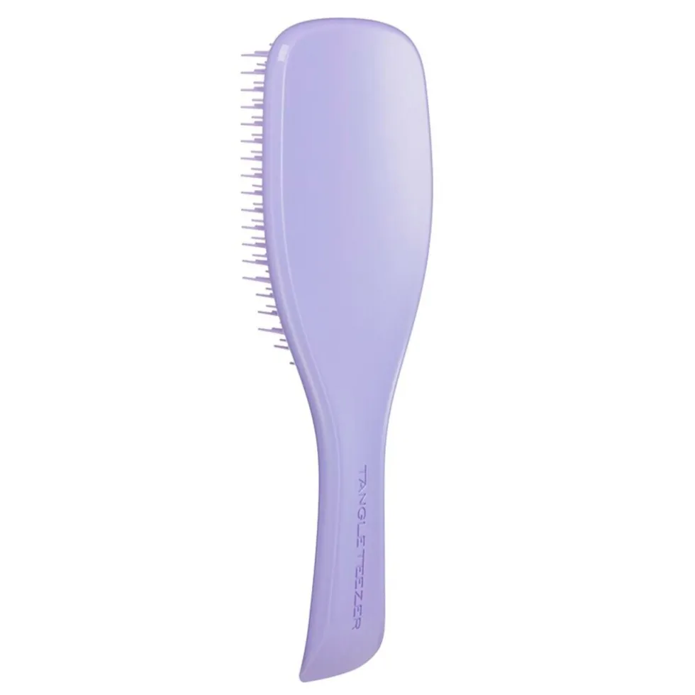Ultimate Thick & Curly Tangle Teezer