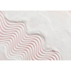 Umberto Giannini Mousse Curl Foam Anti-Frizz