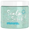 Umberto Giannini Scalp Scrub