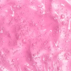 Umberto Giannini Scrunching Curl Jelly