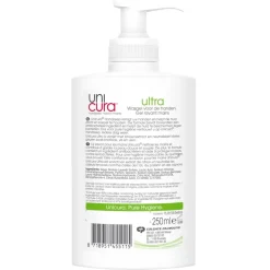 Unicura Ultra Handzeep