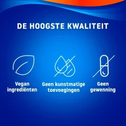 Valdispert Slaap Gummies