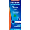 Valdispert Slaap Spray