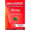 Valdispert Stress Moments Tabletten