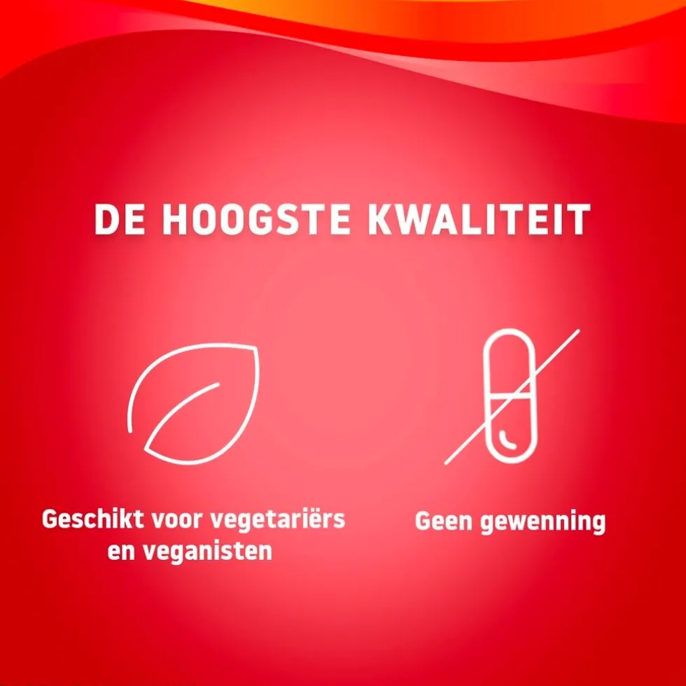 Valdispert Stress Moments Tabletten