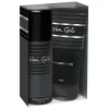 Van Gils Strictly For Men Geschenkset