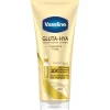 Vaseline Gluta-Hya Flawless Tone Semi Burst Lotion