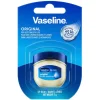Vaseline Original Lip Therapy