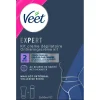 Veet Expert Ontharingscrème Kit voor je Bikinilijn