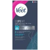 Veet Expert Waxstrips voor je Benen