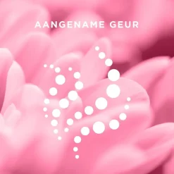 Veet Minima Ontharingscrème voor de Gevoelige Huid