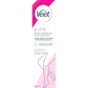 Veet Minima Ontharingsgcrème
