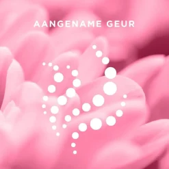Veet Minima Ontharingsgcrème