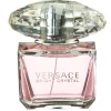 Versace Bright Crystal Eau de Toilette