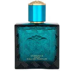 Versace Eros Pour Homme Eau de Parfum