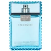 Versace Man Eau Fraîche Eau de Toilette
