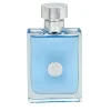 Versace Pour Homme Eau de Toilette