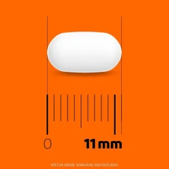 Voltaren K 12,5mg Diclofenac-Kalium Filmomhulde Tabletten