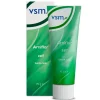 VSM Arniflor Eerste Hulp Zalf