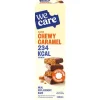 WeCare Chewy Caramel Meal Replacement Bars