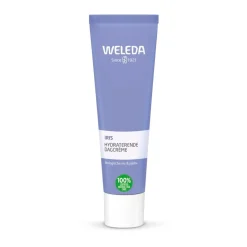 Weleda Iris Balancerende Dagcrème