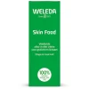 Weleda Skin Food Voedende Alles-in-één Crème