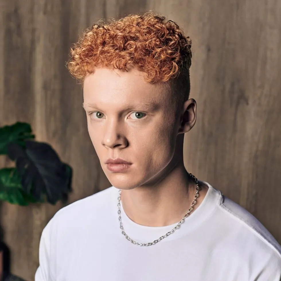 Wella New Wave Ultra Strong Rock & Hold Gel