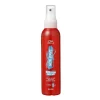 Wella New Wave Ultra Strong Power Hold Haargel Spray