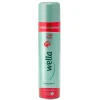 Wella Ultra Sterk Haarspray