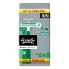Wilkinson Sword Extra 2 Sensitive Wegwerpscheermesjes