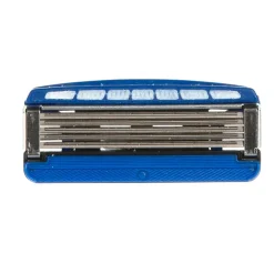 Wilkinson Sword Hydro 5 Scheersysteem