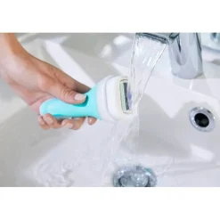 Wilkinson Sword 2-In-1 Sensitive Navulmesjes
