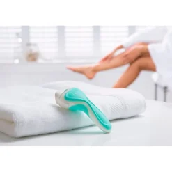 Wilkinson Sword 2-In-1 Sensitive Navulmesjes