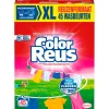 Witte Reus Color Reus Waspoeder