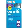 Wortie Freeze Wrattenverwijderaar