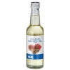 Yari 100% Pure Castor Oil